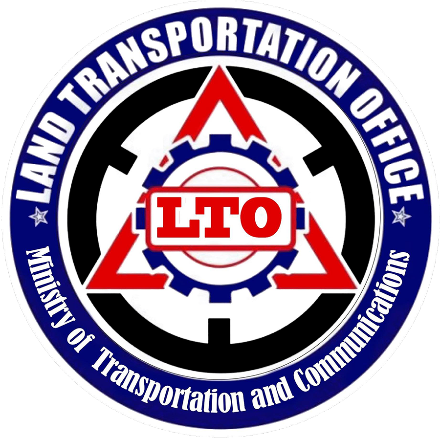 BLTO - Ministry of Transportation Communications