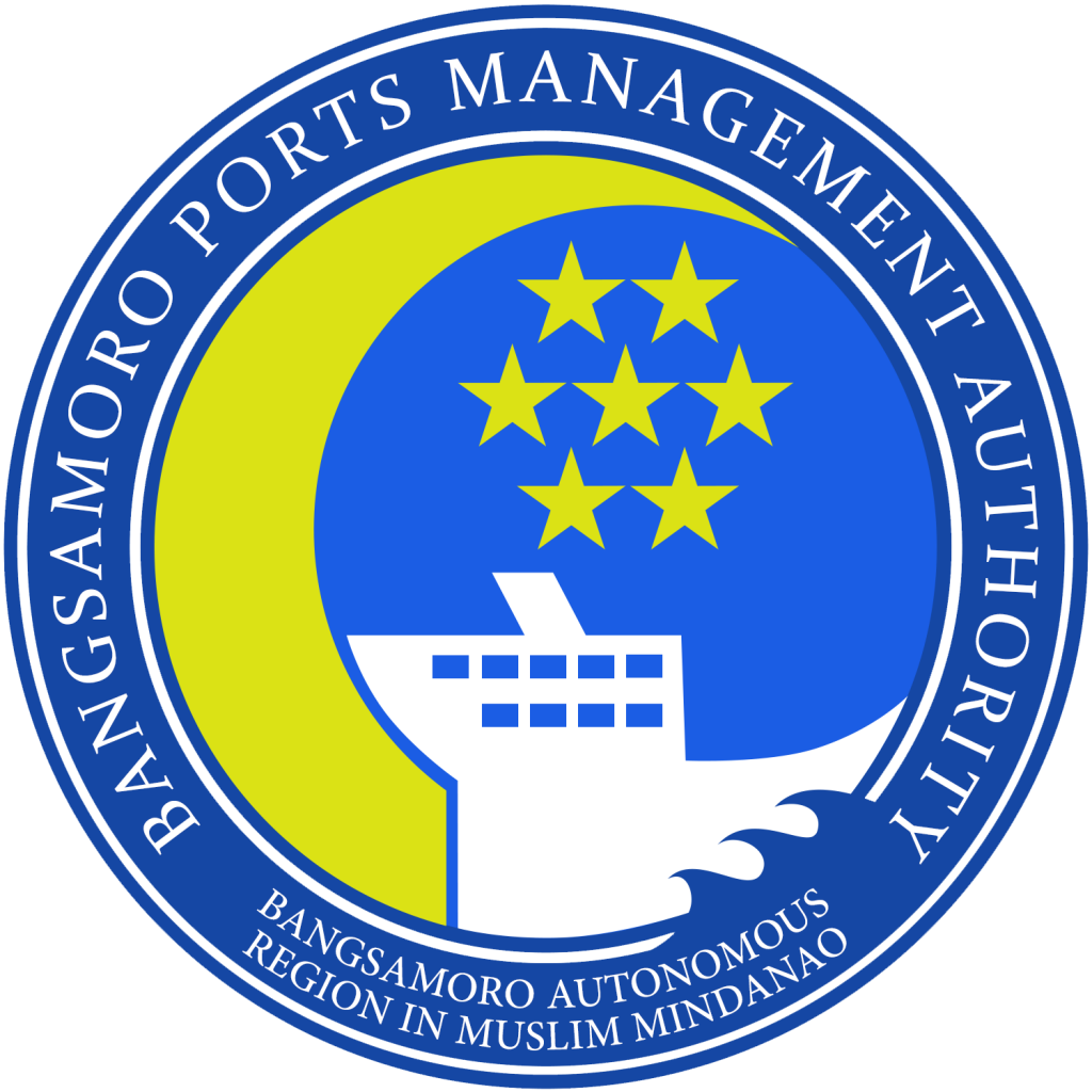 BPMA | Ministry of Transportation Communications